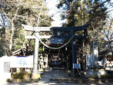 雄琴 生|雄琴神社 (壬生町)